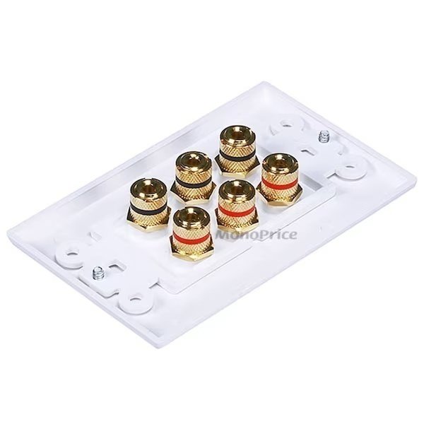 Plug & Play(TM) Universal Module, LC, 12 fiber, Shuttered LC to MTP®, Sing, Corning, Mfr#: CCH-UM12-04-89G