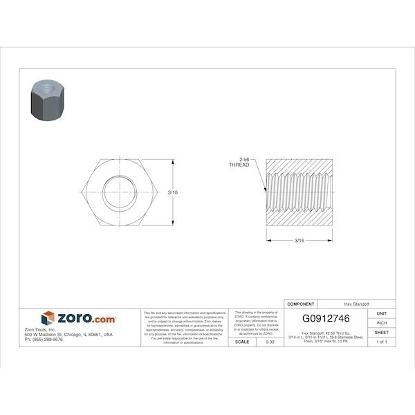 Ac750 Wi-Fi Range Extender, Tp-Link, Mfr#: RE220
