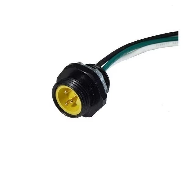 38 Drive 58 Chrome Plated Chrome Vanadium Alloy Steel With Flexible Extension, Perform Tool, Mfr#: W38161