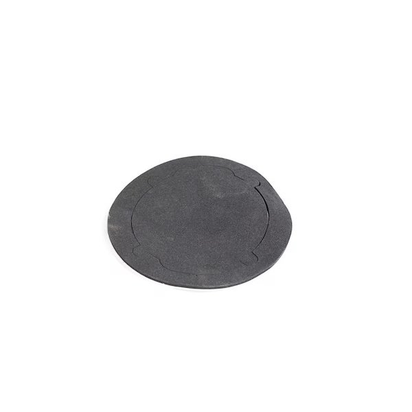 Gasket, Motor, Proteam, Mfr#: 105605