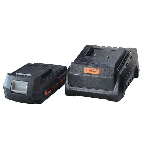 Safety Glasses, Wraparound Clear Polycarbonate Lens, Scratch-Resistant, , Crossfire, Mfr#: 1664
