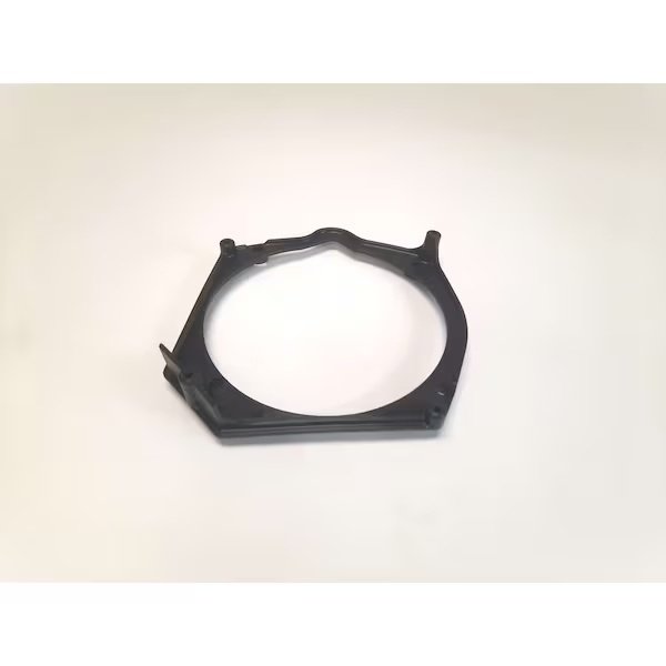 Shroud Ring, Tecumseh, Mfr#: 37485