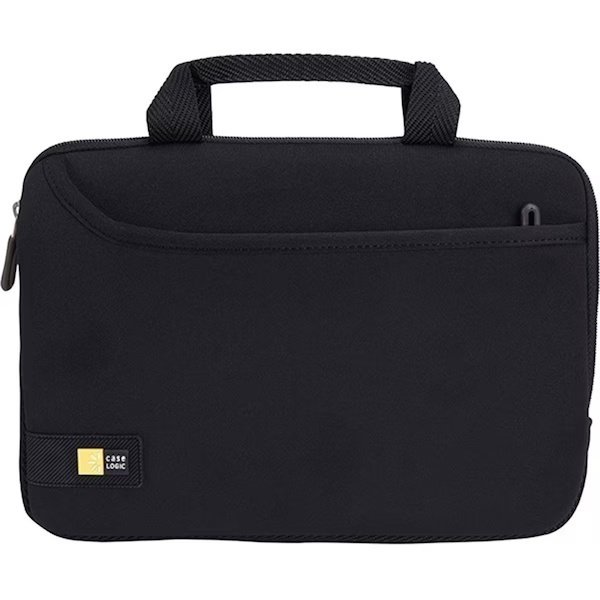 10" Tablet Attache, TNEO110BLACK, Case Logic, Mfr#: 3201749