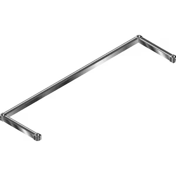 Low Temp Actuator Kit, Powers, Mfr#: 390 810