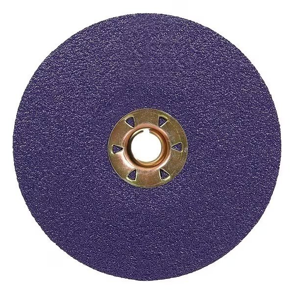 Rubber Snap-In, TPMS Replace Stem, GM, The Main Resource, Mfr#: TMRTR20008