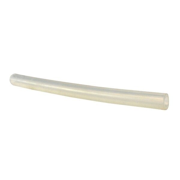 Manifold Replacement Hose 8", Visionaid, Mfr#: 1180