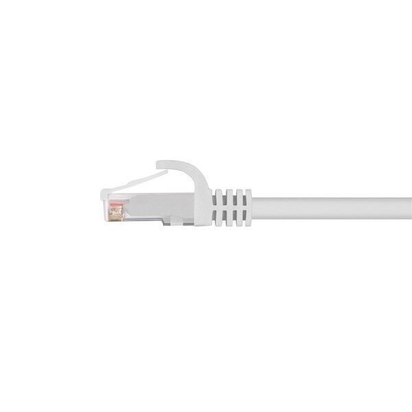 Midget Fuse, FLM Series, Time-Delay, 1A, 250V AC, Non-Indicating, 10kA at 250VAC, Littelfuse, Mfr#: FLM001