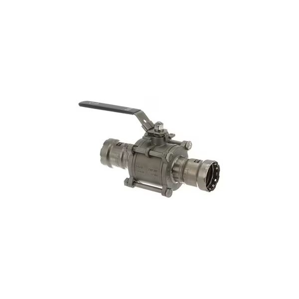 Hanger to Beam C-Clamp, 2.4"L, Cast Iron, Nvent Caddy, Mfr#: 4QTIBC