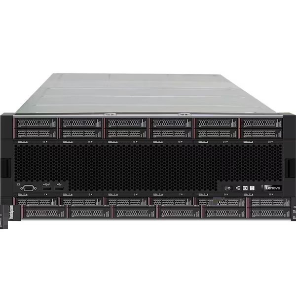 RT8/10/TRIMEXT, Sylvania, Mfr#: 75083