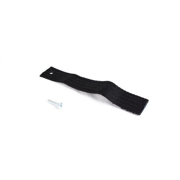 Stabilization Strap with Screw, Proteam, Mfr#: 107048