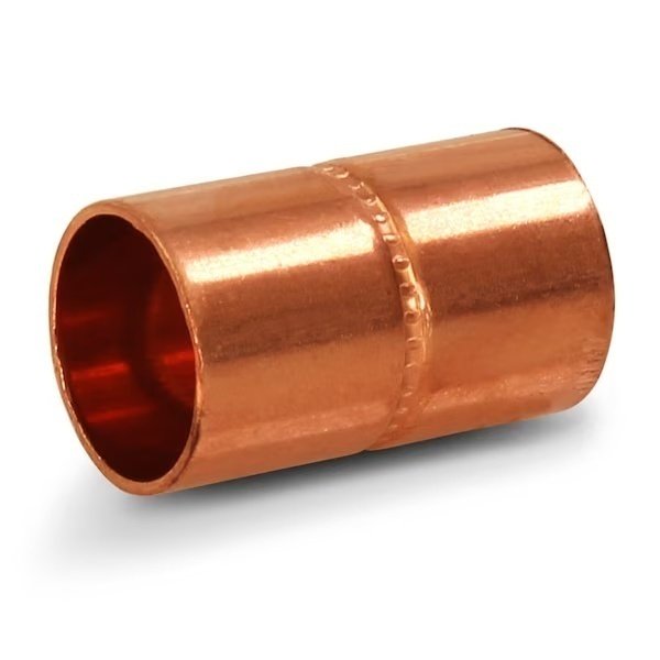 Black, Polyurethane, Energy Suspension, Mfr#: 19.1102G