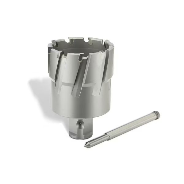 Slugger Uni Carbide Tip 1 7/8" X 1 3/8, Slugger By Fein, Mfr#: 63135476021