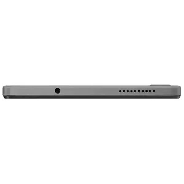 Half Long Solid Cover, Crestware, Mfr#: 5220