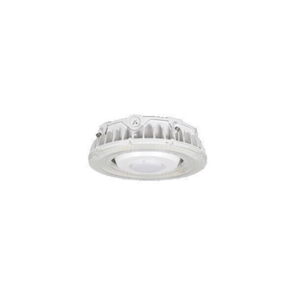 Vertical Float Switch with Tapered Float Ball 10' Cord, Superior Pump, Mfr#: 92010-rtl