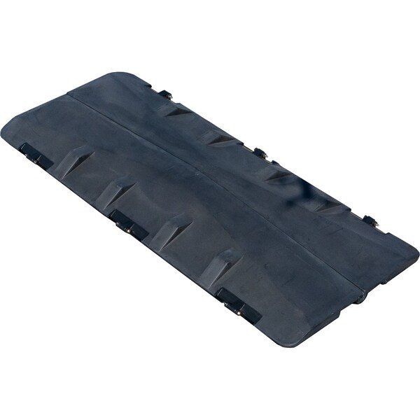 PREMIUM FENDER CVR SMALL BLACK, Taylor Made, Mfr#: 9204R