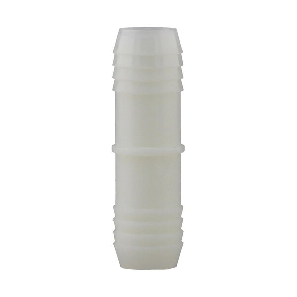 COUPLE NYLON 1""  PLXPL, Genova, Mfr#: 360110