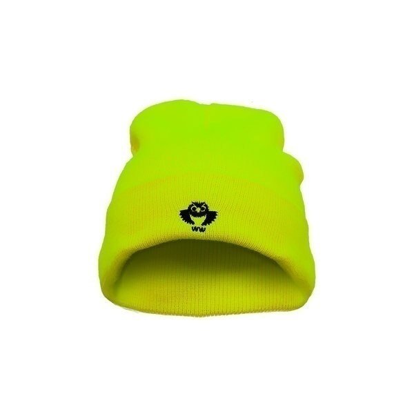 Lime Economy Safety Vest, Medium, Class 2, 2W International, Mfr#: RM7048C-2 M