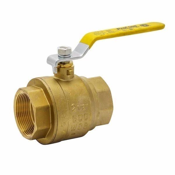 Use To Remove Dirt/ Road Tar/ Grease/ Wax and Oil From Any Surface, Bulk, Quart, Vht, Mfr#: CM541