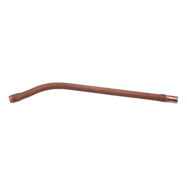 STRAP WRENCH 02250, Reed, Mfr#: SW24A