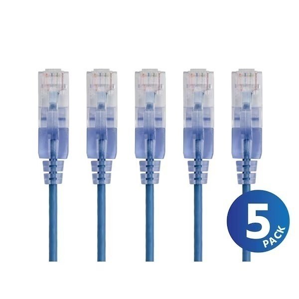 Icemaker Outlet Box W/ Hammer Arrester, 1/2'' PEX B, White ABS (Single), Everflow, Mfr#: SB100-PH