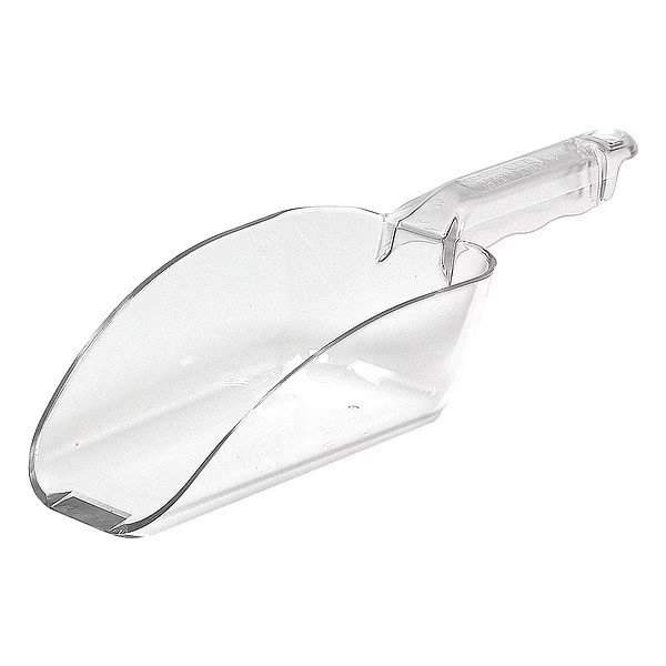 Anchor Power Setting Tool, For Use With DIAB37 and DIABL37 Drop-In Anchor, Simpson Strong-Tie, Mfr#: DIABST37-SDS