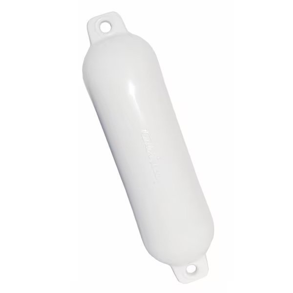 Single Tire Cover, Fits 24 To 26 Inch Diameter Tires, Slip On, Diamond Plated Steel Design, Vinyl, Adco, Mfr#: 3754