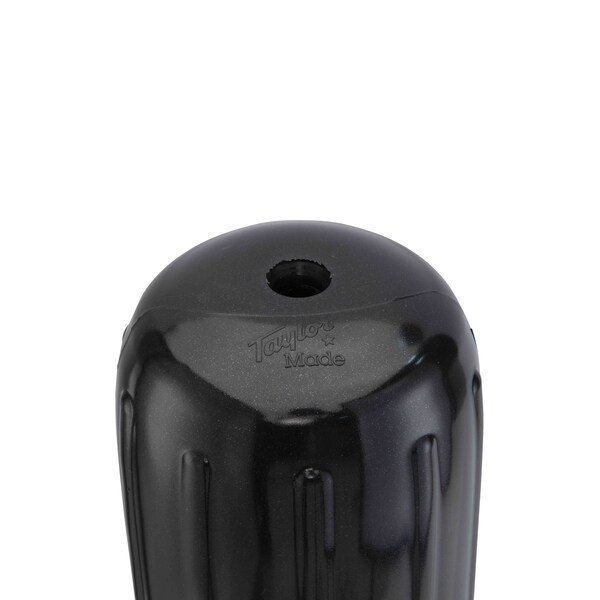 BIG B FENDER 12INX34IN BLACK, Taylor Made, Mfr#: 71034