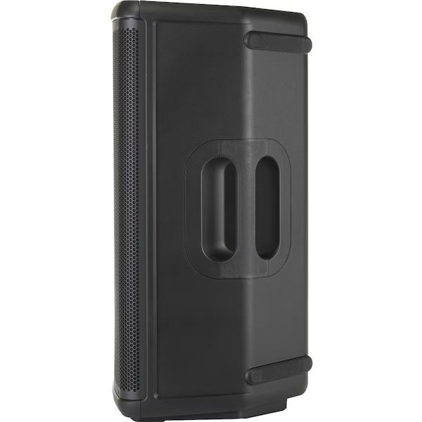 JBL EON715 15 in. PWRD LOUDSPKR, Harman Professional Solutions, Mfr#: JBL-EON715-NA