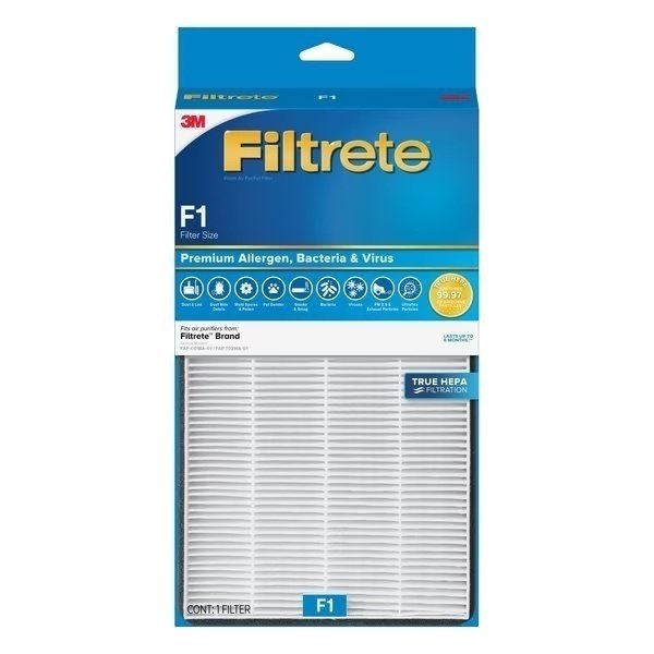 Post-itSign Here Flags 680-9, 1"x1., PK36, Post-It, Mfr#: 680-9 (36)