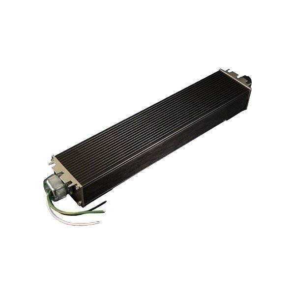 7,500 BTU Window Air Conditioner/Heater, Lg, Mfr#: LW8023HR