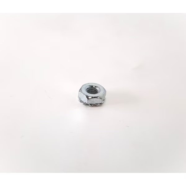 FIP Water Meter Flange 1-1/2", Everflow, Mfr#: WMFS112-NL