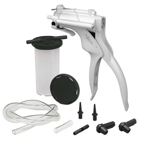 Image Formula Dr-C225Ii(Scanning Speed In B&W Creyscale Colour 25Ppm, , Canon, Mfr#: 3258C002