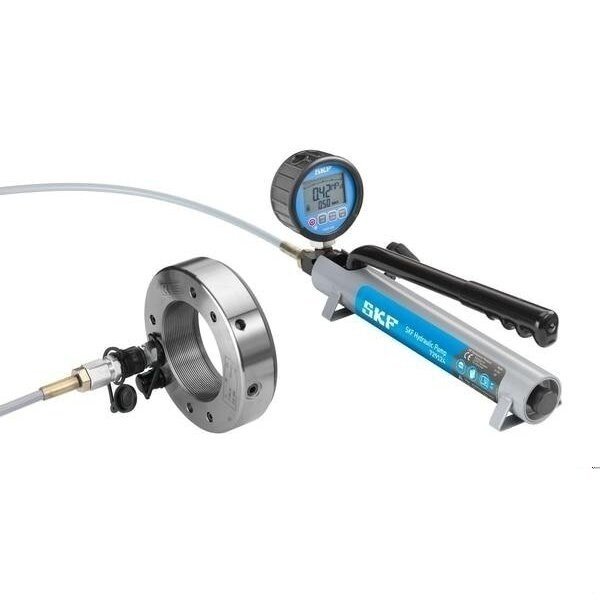 Motor Sea, Proteam, Mfr#: 103236