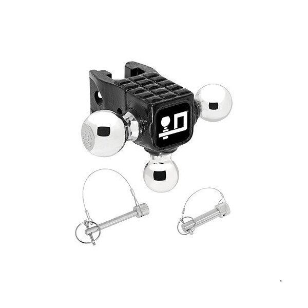 Plug & Play Universal Systems Jumper, Standard LCUPC Duplex SM / Standa, Corning, Mfr#: 040402R5120002M