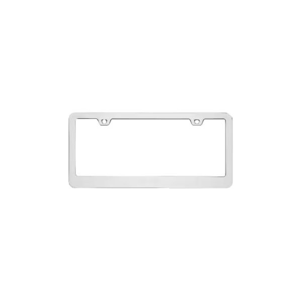 Long Nose 6 Length NonReversible Without Automatic Return Chrome Vanadium Steel, Perform Tool, Mfr#: W30731