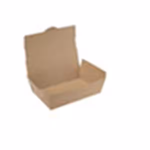 SCT ChampPak Carryout Boxes, Sharptools, Mfr#: SH1665652