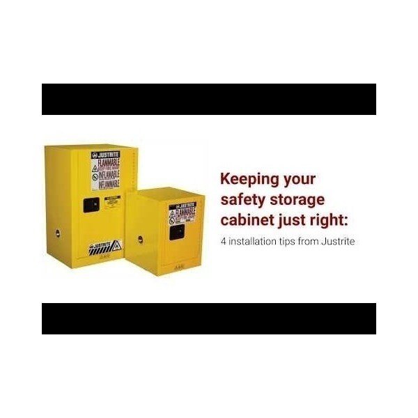 Four-Way In-Line Signal Splitter, Pace International, Mfr#: 105111