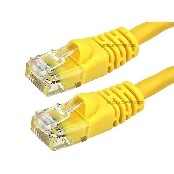 OSCAR 1066 50A w/30A GFCI w/FLIPS, Ericson, Mfr#: 1066-BFS