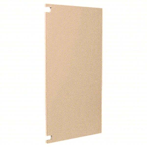 DR 36 PL O/S SAND, Asi Global Partitions, Mfr#: 40-7783560-4010