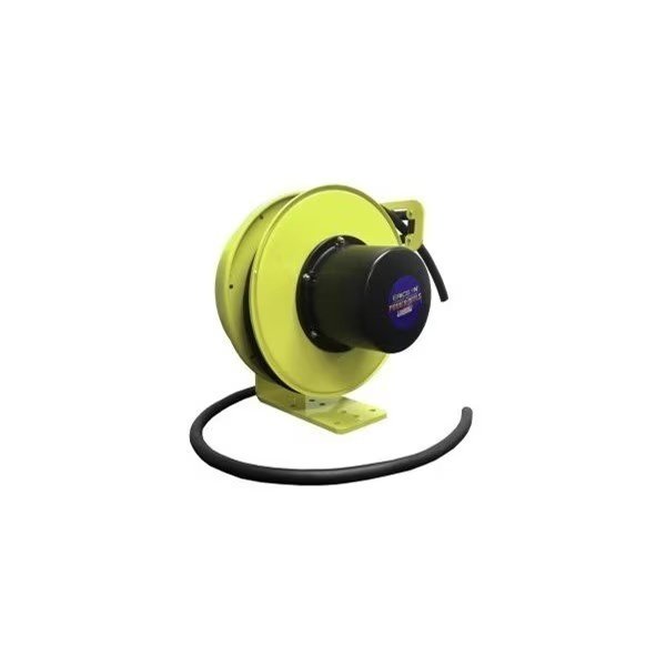 CBL RL, 50FT 16/6 SOW, Ericson, Mfr#: 5166-50