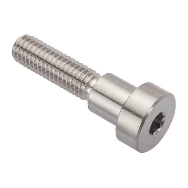 WHEEL INSTALLATION KIT 5 Lug Kit 12 Millimeter x 15 Thread Size 60 Degree Conical Bulge Acorn 1, Revolution, Mfr#: 70K545