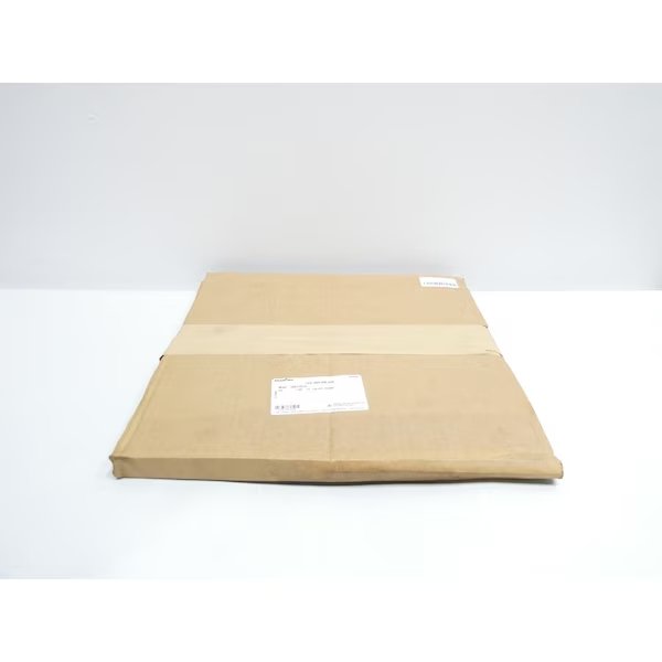 DPK AMR 600 HHS DISC COUPLING, Rexnord, Mfr#: 910959