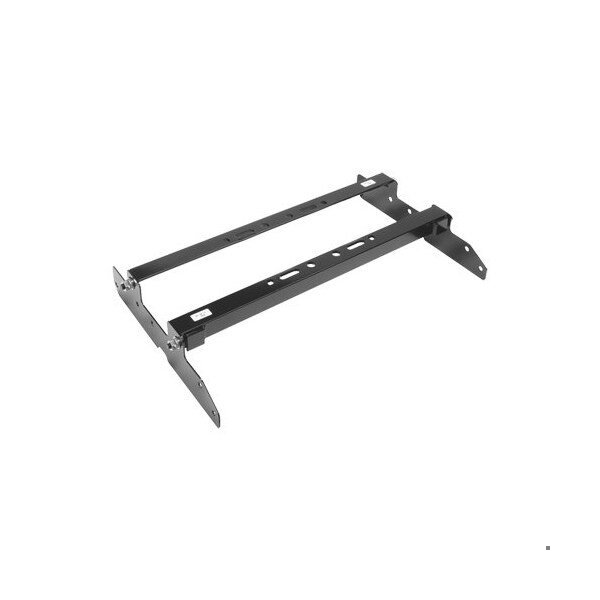 Paulson A-Cp/C Clear Polycarbonate Chin Cup For Im12 And Im13 Windows, , Paulson, Mfr#: A-CP/C