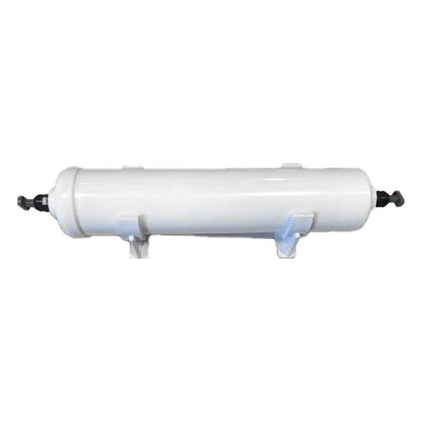 WHEEL ADAPTERS 8 x 1651 Millimeter 8 x 650 Inch Axle Bolt Circle 8 x 1651 Millimeter 8 x 650, Revolution, Mfr#: 8650-8650H-E14