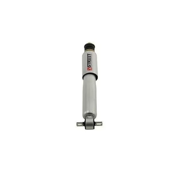 STREET PERFORMANCE (101029) SHOCK ABSORBER, Belltech, Mfr#: 10102I