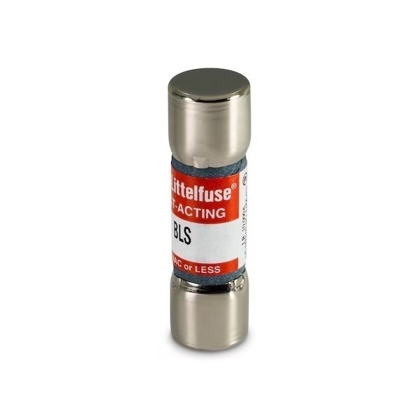 Surge Protection, Volt Antizap, 12V/24V, Goodall, Mfr#: 32-030