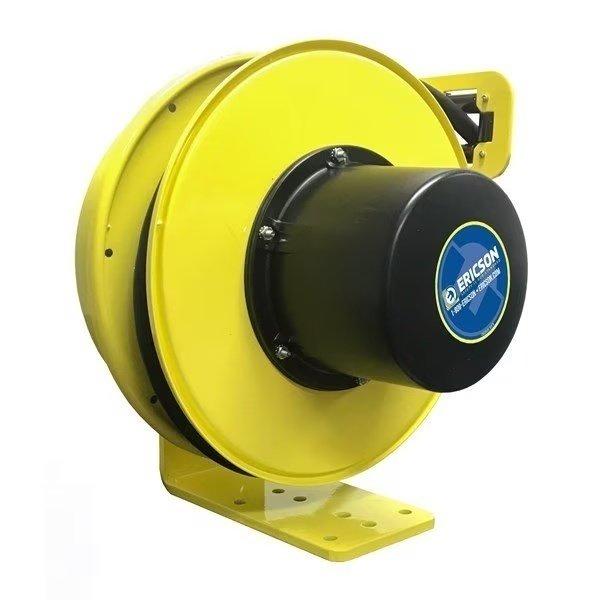 CBL RL, 40FT 10/3 SOW, Ericson, Mfr#: 5103-40