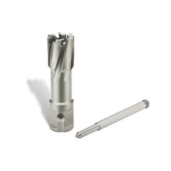 Slugger Uni Carbide Tip 15/16" X 1 3/8, Slugger By Fein, Mfr#: 63135238021