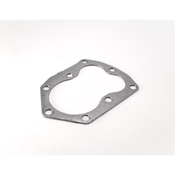 Gasket, 28938C, Tecumseh, Mfr#: 28938C