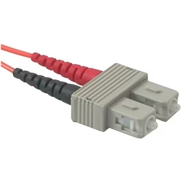 END STOP FOR INIIN BEAM TRACK, Rv Designer, Mfr#: A205